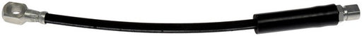 Brake Hydraulic Hose Dorman-First Stop H629015