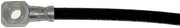 Brake Hydraulic Hose Dorman-First Stop H629015