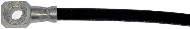Brake Hydraulic Hose Dorman-First Stop H629015