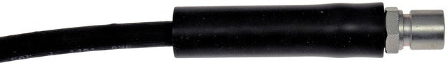 Brake Hydraulic Hose Dorman-First Stop H629015