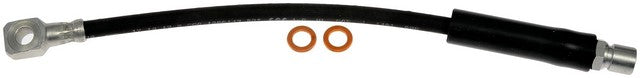 Brake Hydraulic Hose Dorman-First Stop H629015