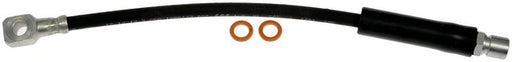 Brake Hydraulic Hose Dorman-First Stop H629015