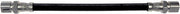 Brake Hydraulic Hose Dorman-First Stop H629016