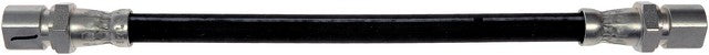 Brake Hydraulic Hose Dorman-First Stop H629016
