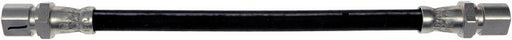 Brake Hydraulic Hose Dorman-First Stop H629016