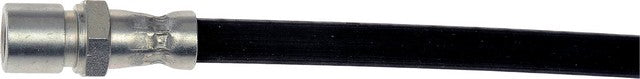 Brake Hydraulic Hose Dorman-First Stop H629016