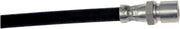 Brake Hydraulic Hose Dorman-First Stop H629016