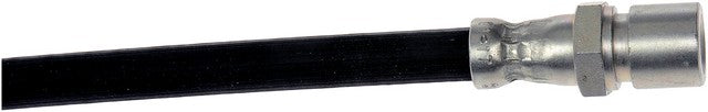 Brake Hydraulic Hose Dorman-First Stop H629016
