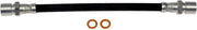 Brake Hydraulic Hose Dorman-First Stop H629016
