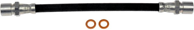 Brake Hydraulic Hose Dorman-First Stop H629016