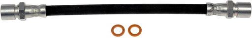 Brake Hydraulic Hose Dorman-First Stop H629016