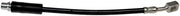 Brake Hydraulic Hose Dorman-First Stop H629018