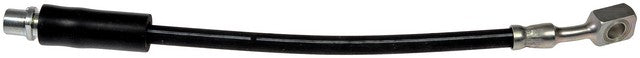 Brake Hydraulic Hose Dorman-First Stop H629018
