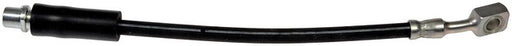 Brake Hydraulic Hose Dorman-First Stop H629018