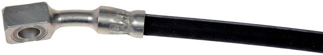 Brake Hydraulic Hose Dorman-First Stop H629018