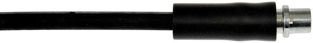 Brake Hydraulic Hose Dorman-First Stop H629018