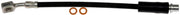 Brake Hydraulic Hose Dorman-First Stop H629018