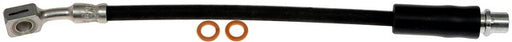 Brake Hydraulic Hose Dorman-First Stop H629018