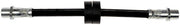 Brake Hydraulic Hose Dorman-First Stop H629019