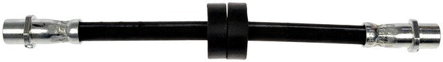 Brake Hydraulic Hose Dorman-First Stop H629019