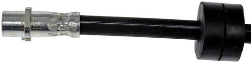 Brake Hydraulic Hose Dorman-First Stop H629019