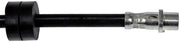 Brake Hydraulic Hose Dorman-First Stop H629019