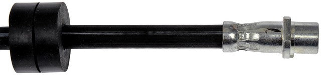 Brake Hydraulic Hose Dorman-First Stop H629019
