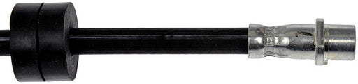 Brake Hydraulic Hose Dorman-First Stop H629019