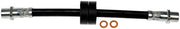 Brake Hydraulic Hose Dorman-First Stop H629019