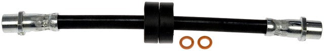 Brake Hydraulic Hose Dorman-First Stop H629019