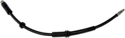 Brake Hydraulic Hose Dorman-First Stop H629020