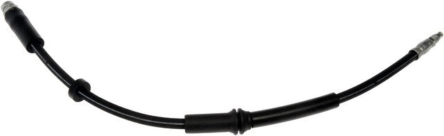Brake Hydraulic Hose Dorman-First Stop H629020