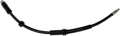 Brake Hydraulic Hose Dorman-First Stop H629020