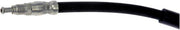 Brake Hydraulic Hose Dorman-First Stop H629020