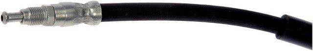 Brake Hydraulic Hose Dorman-First Stop H629020