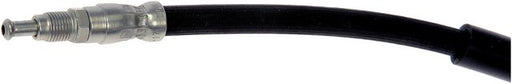 Brake Hydraulic Hose Dorman-First Stop H629020