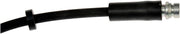 Brake Hydraulic Hose Dorman-First Stop H629020