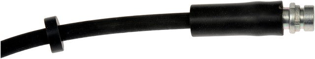 Brake Hydraulic Hose Dorman-First Stop H629020