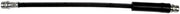 Brake Hydraulic Hose Dorman-First Stop H629021