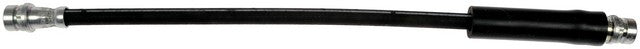Brake Hydraulic Hose Dorman-First Stop H629021