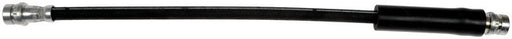 Brake Hydraulic Hose Dorman-First Stop H629021