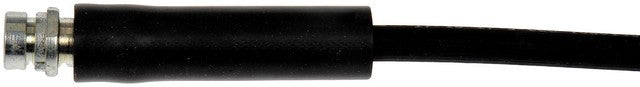 Brake Hydraulic Hose Dorman-First Stop H629021