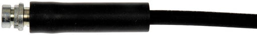 Brake Hydraulic Hose Dorman-First Stop H629021