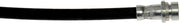 Brake Hydraulic Hose Dorman-First Stop H629021