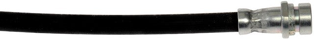 Brake Hydraulic Hose Dorman-First Stop H629021