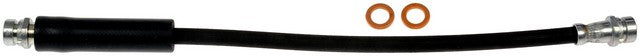 Brake Hydraulic Hose Dorman-First Stop H629021