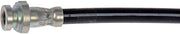 Brake Hydraulic Hose Dorman-First Stop H629022