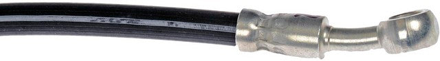 Brake Hydraulic Hose Dorman-First Stop H629022