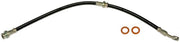 Brake Hydraulic Hose Dorman-First Stop H629022