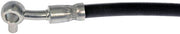 Brake Hydraulic Hose Dorman-First Stop H629023